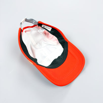 Nike Air Max Plus Tuned Tn 'Sunset Vein' Cap - SS2019