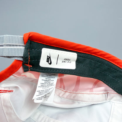 Nike Air Max Plus Tuned Tn 'Sunset Vein' Cap - SS2019