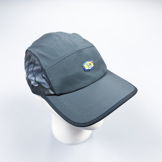 Nike Air Max Plus Tuned Tn 'Shadow Vein' Cap - 2019