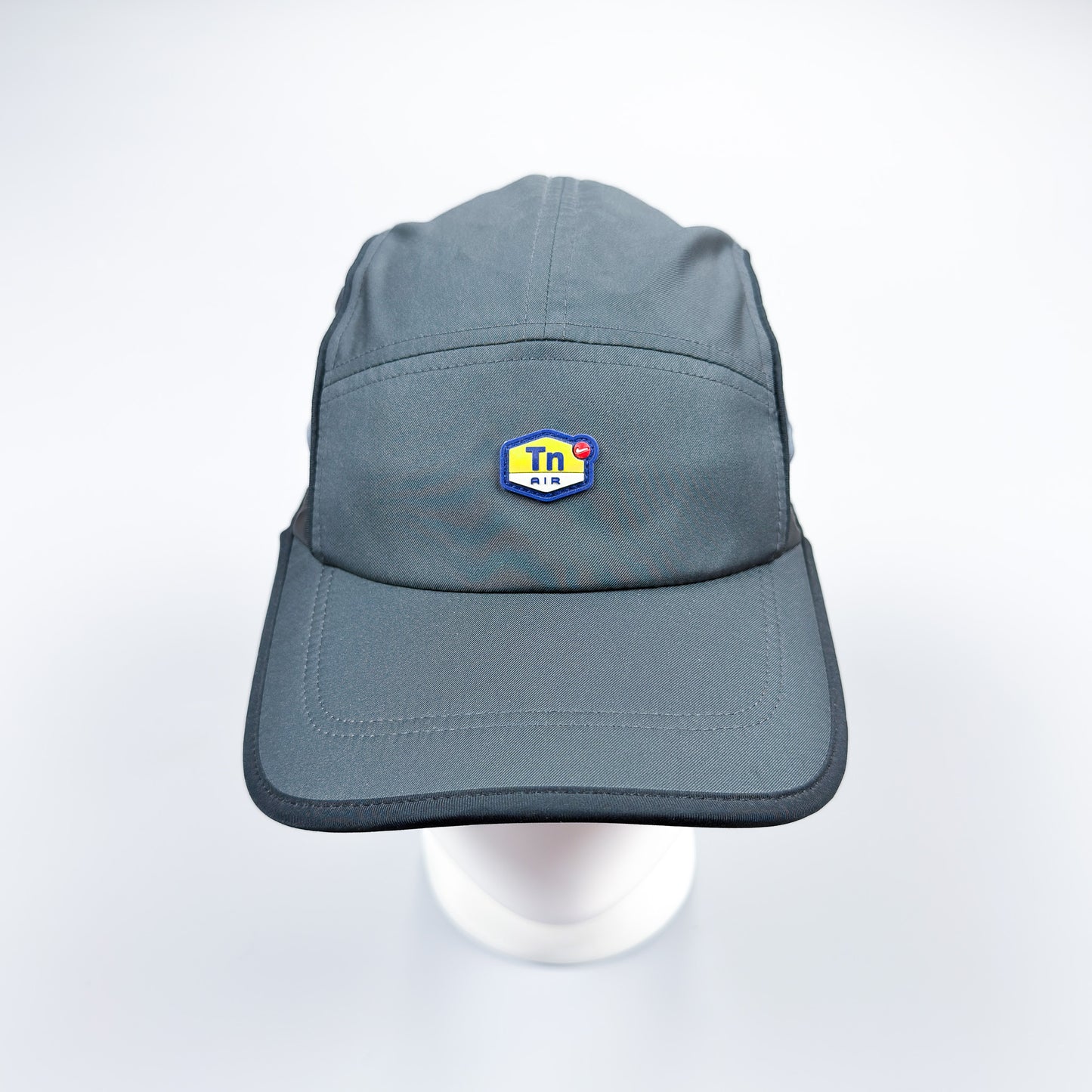 Nike Air Max Plus Tuned Tn 'Shadow Vein' Cap - 2019