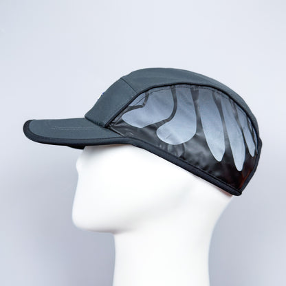 Nike Air Max Plus Tuned Tn 'Shadow Vein' Cap - 2019