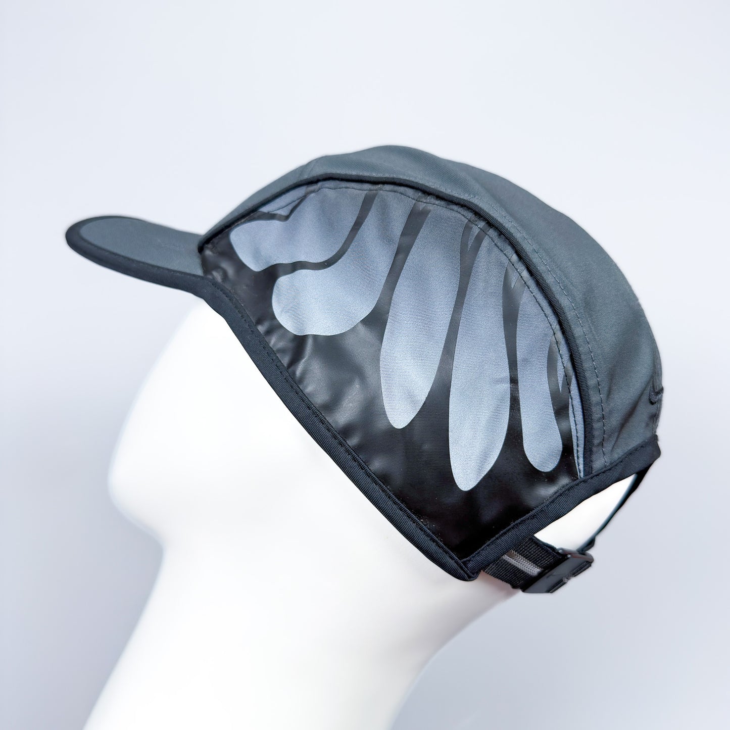 Nike Air Max Plus Tuned Tn 'Shadow Vein' Cap - 2019