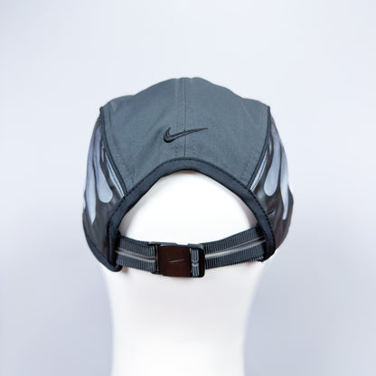 Nike Air Max Plus Tuned Tn 'Shadow Vein' Cap - 2019