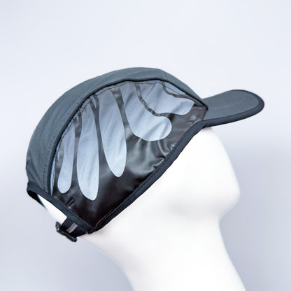 Nike Air Max Plus Tuned Tn 'Shadow Vein' Cap - 2019