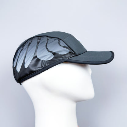 Nike Air Max Plus Tuned Tn 'Shadow Vein' Cap - 2019