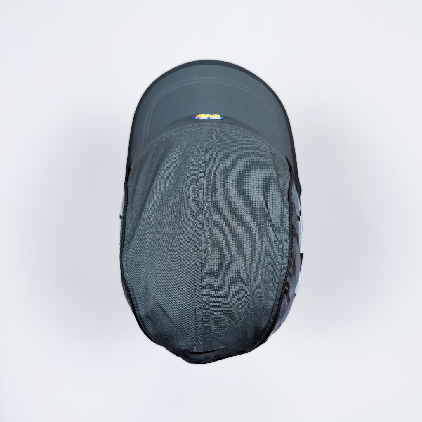 Nike Air Max Plus Tuned Tn 'Shadow Vein' Cap - 2019