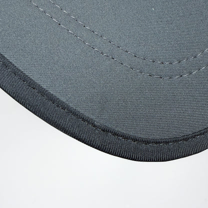 Nike Air Max Plus Tuned Tn 'Shadow Vein' Cap - 2019