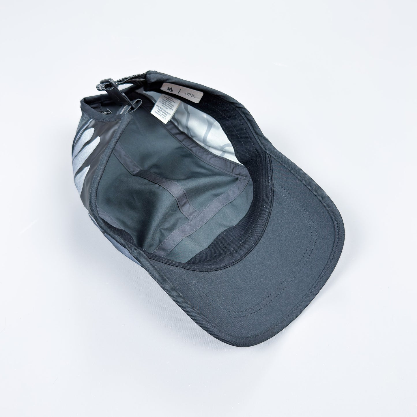 Nike Air Max Plus Tuned Tn 'Shadow Vein' Cap - 2019