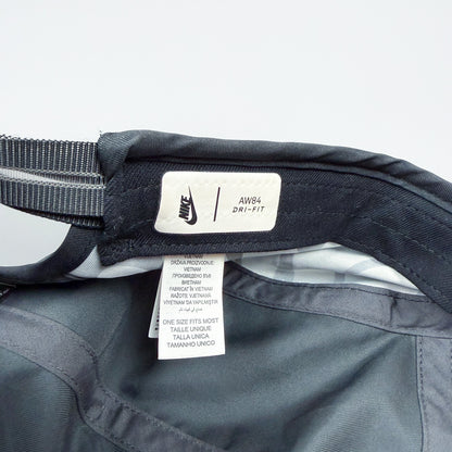 Nike Air Max Plus Tuned Tn 'Shadow Vein' Cap - 2019