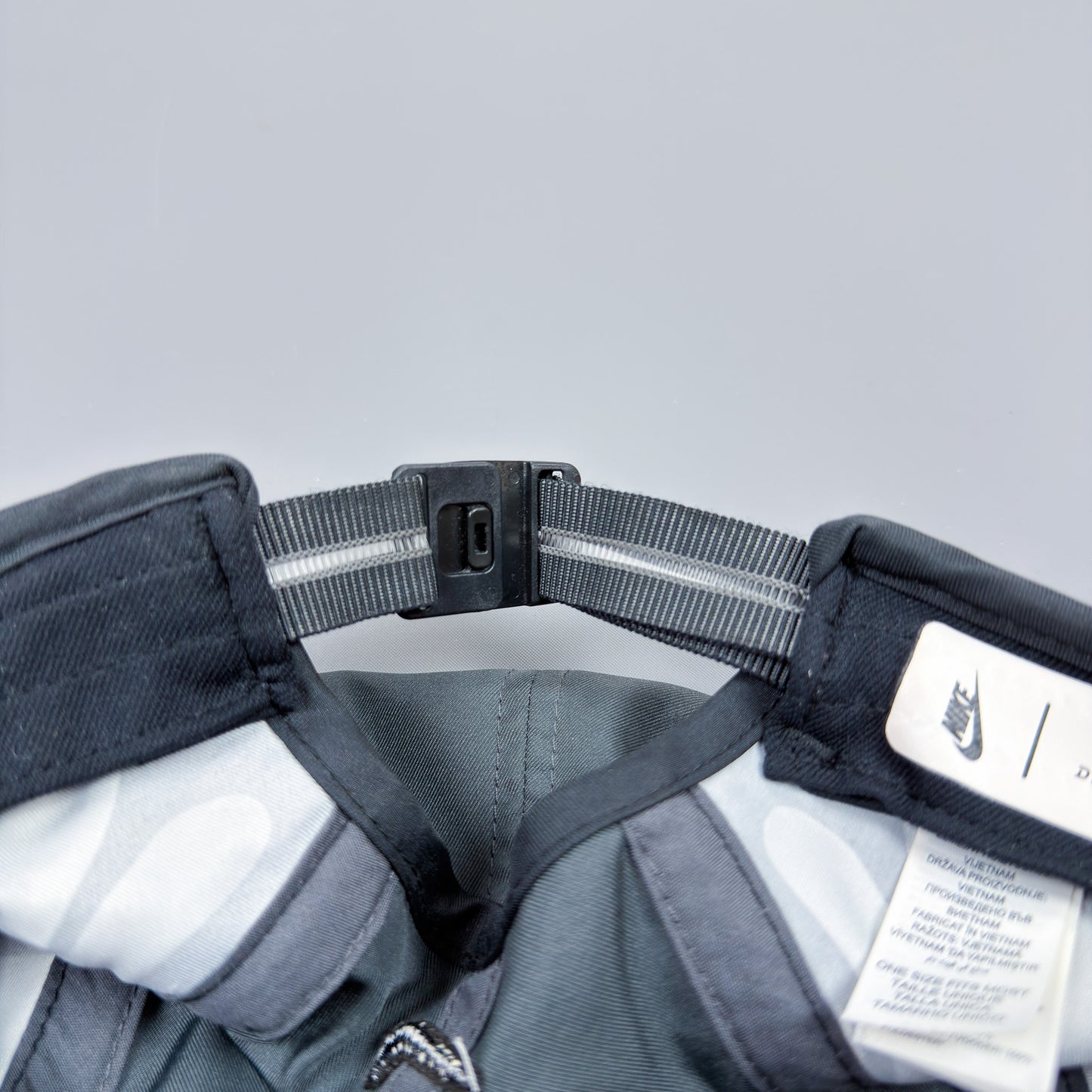 Nike Air Max Plus Tuned Tn 'Shadow Vein' Cap - 2019