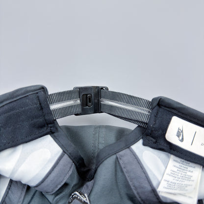 Nike Air Max Plus Tuned Tn 'Shadow Vein' Cap - 2019