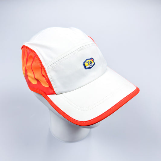 Nike Air Max Plus Tuned Tn 'Sunset Vein' Cap - SS2019