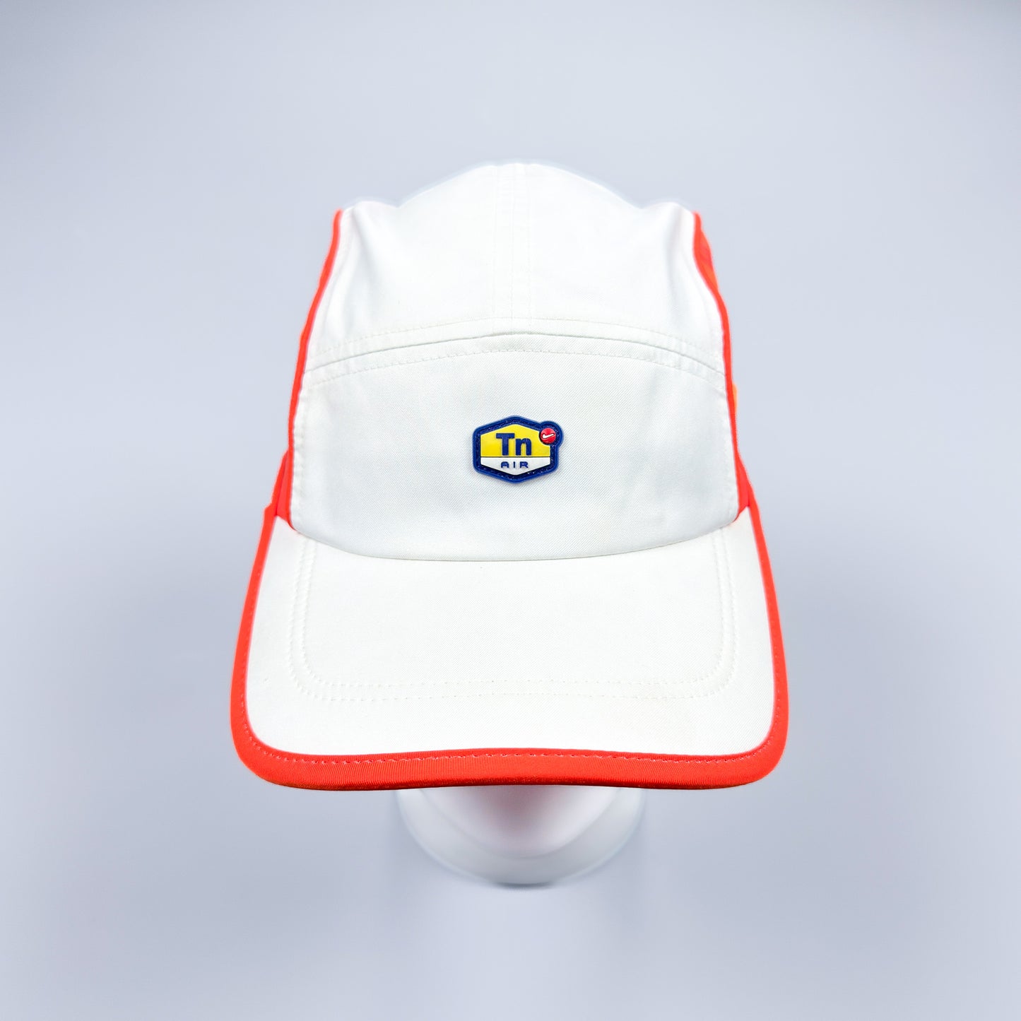 Nike Air Max Plus Tuned Tn 'Sunset Vein' Cap - SS2019