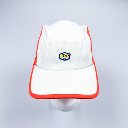 Nike Air Max Plus Tuned Tn 'Sunset Vein' Cap - SS2019