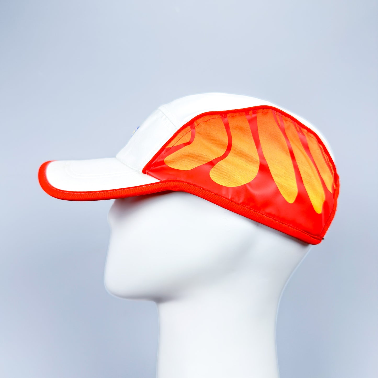 Nike Air Max Plus Tuned Tn 'Sunset Vein' Cap - SS2019