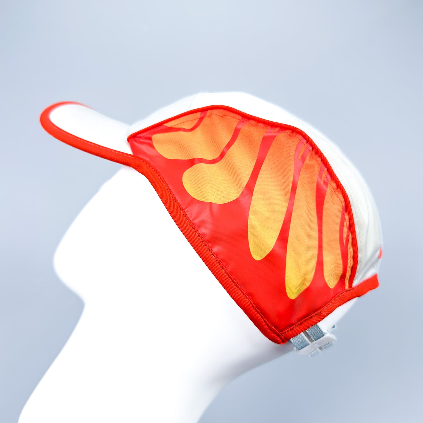 Nike Air Max Plus Tuned Tn 'Sunset Vein' Cap - SS2019