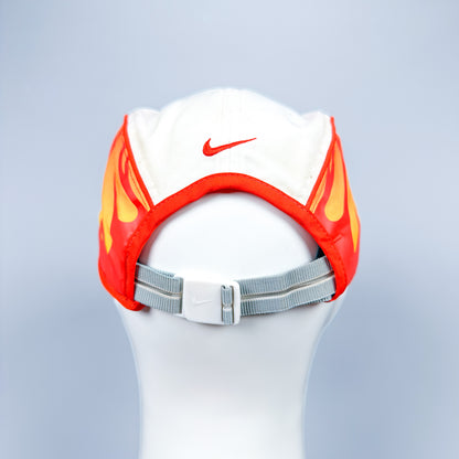 Nike Air Max Plus Tuned Tn 'Sunset Vein' Cap - SS2019