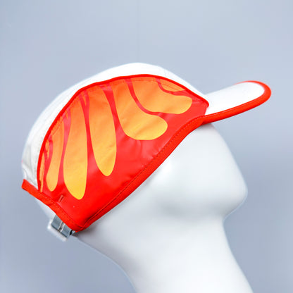 Nike Air Max Plus Tuned Tn 'Sunset Vein' Cap - SS2019