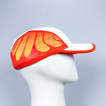 Nike Air Max Plus Tuned Tn 'Sunset Vein' Cap - SS2019