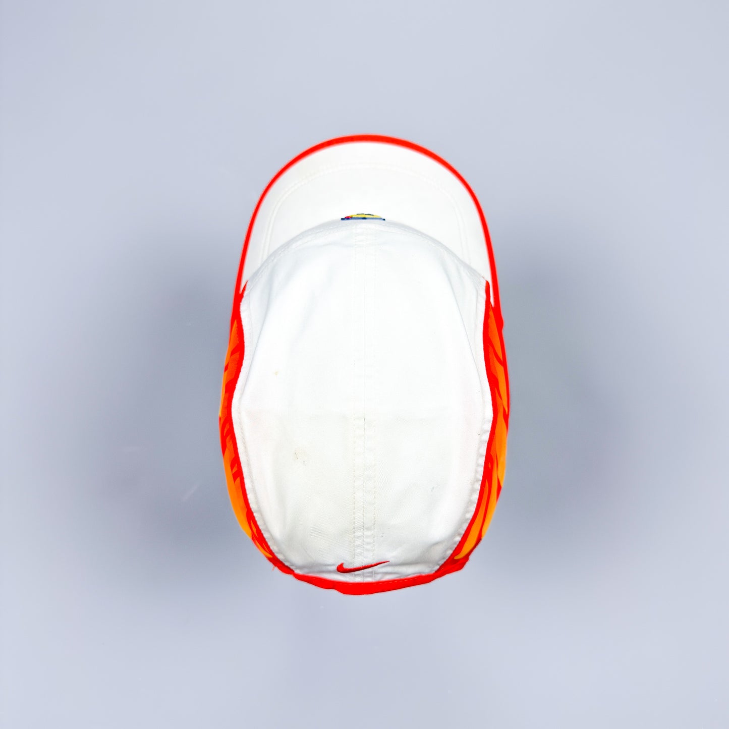 Nike Air Max Plus Tuned Tn 'Sunset Vein' Cap - SS2019