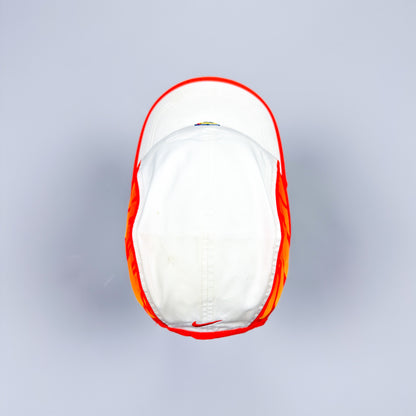 Nike Air Max Plus Tuned Tn 'Sunset Vein' Cap - SS2019