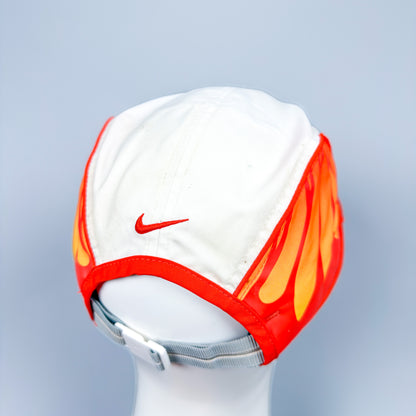 Nike Air Max Plus Tuned Tn 'Sunset Vein' Cap - SS2019