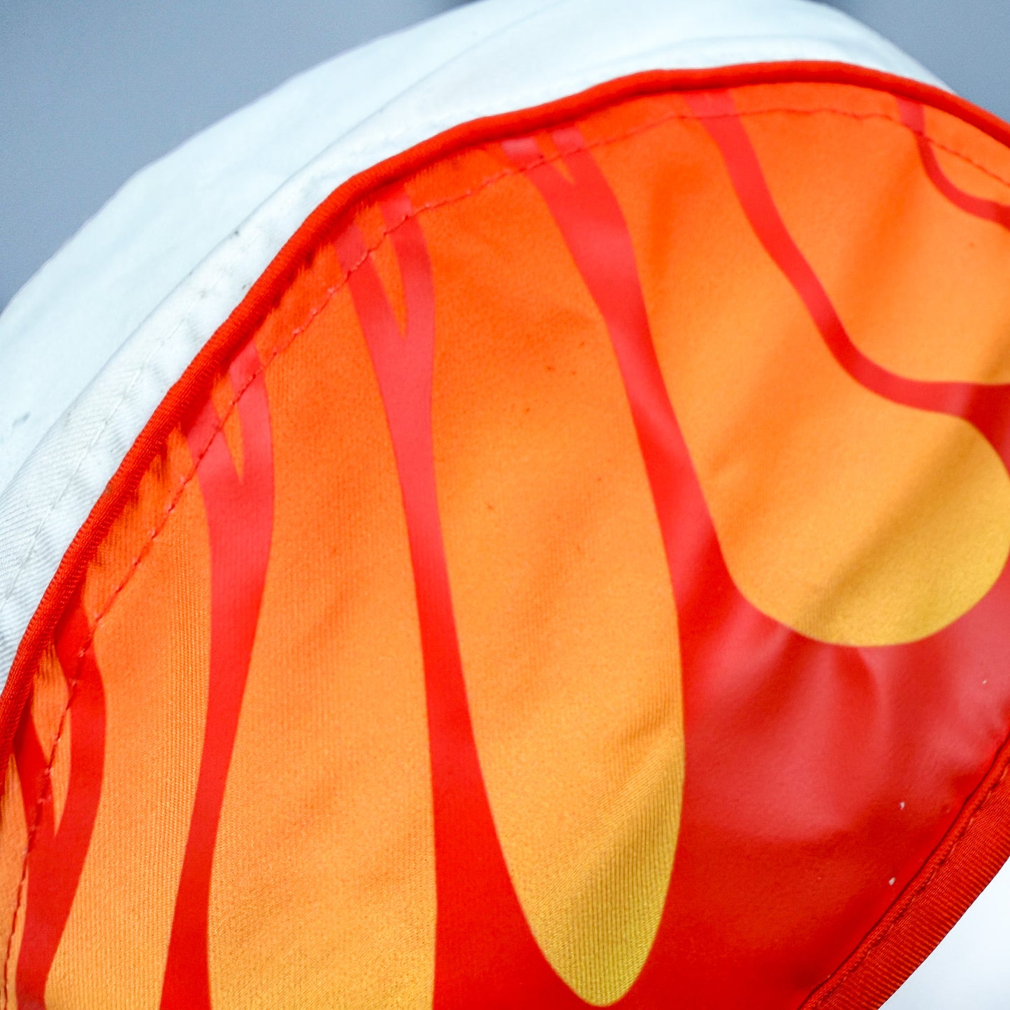 Nike Air Max Plus Tuned Tn 'Sunset Vein' Cap - SS2019