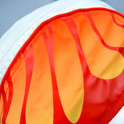 Nike Air Max Plus Tuned Tn 'Sunset Vein' Cap - SS2019