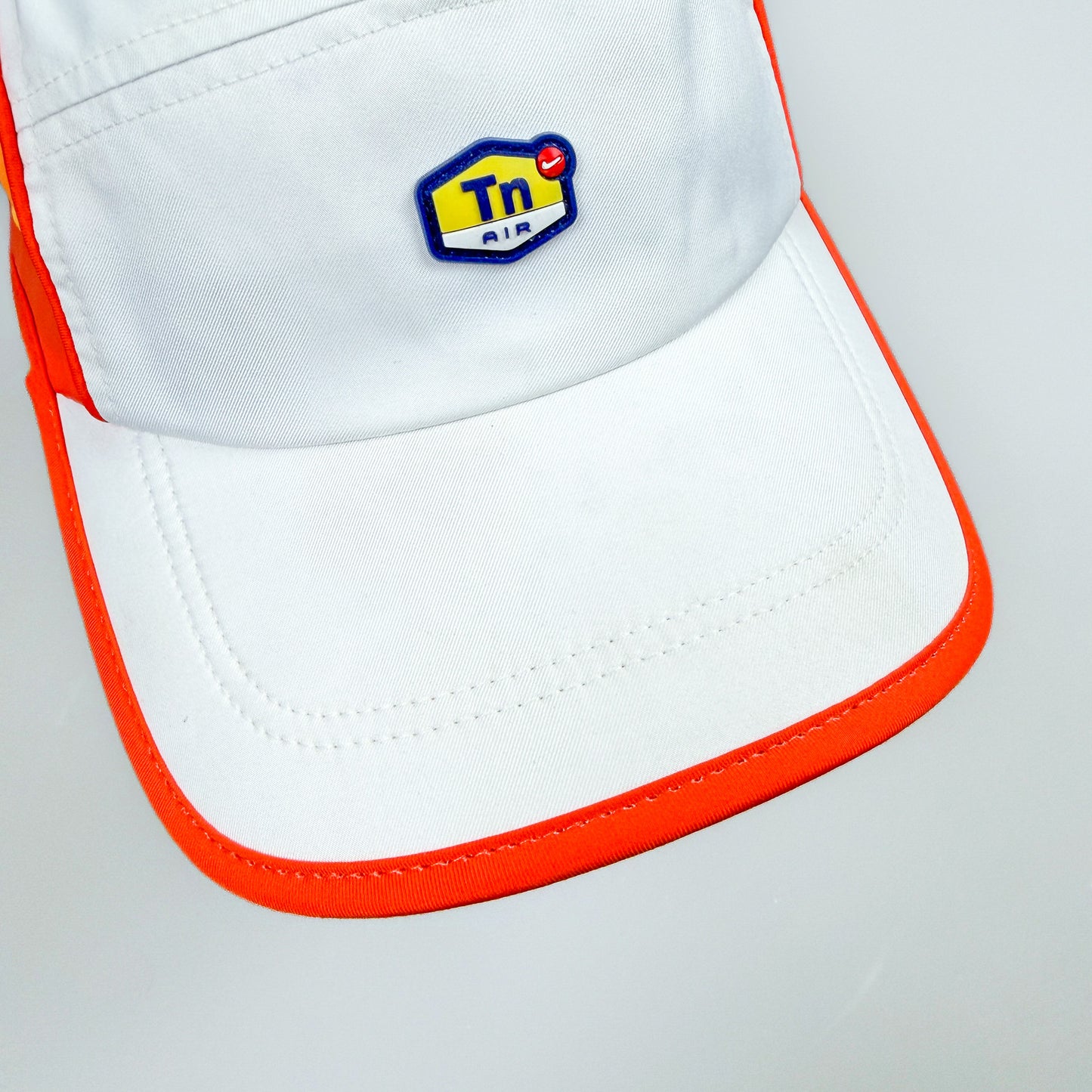 Nike Air Max Plus Tuned Tn 'Sunset Vein' Cap - SS2019