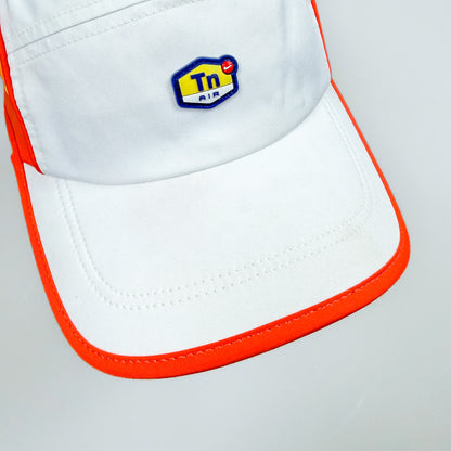 Nike Air Max Plus Tuned Tn 'Sunset Vein' Cap - SS2019