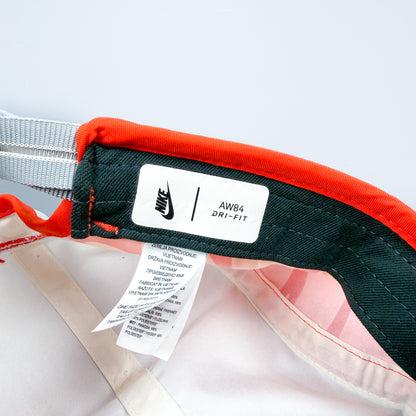 Nike Air Max Plus Tuned Tn 'Sunset Vein' Cap - SS2019