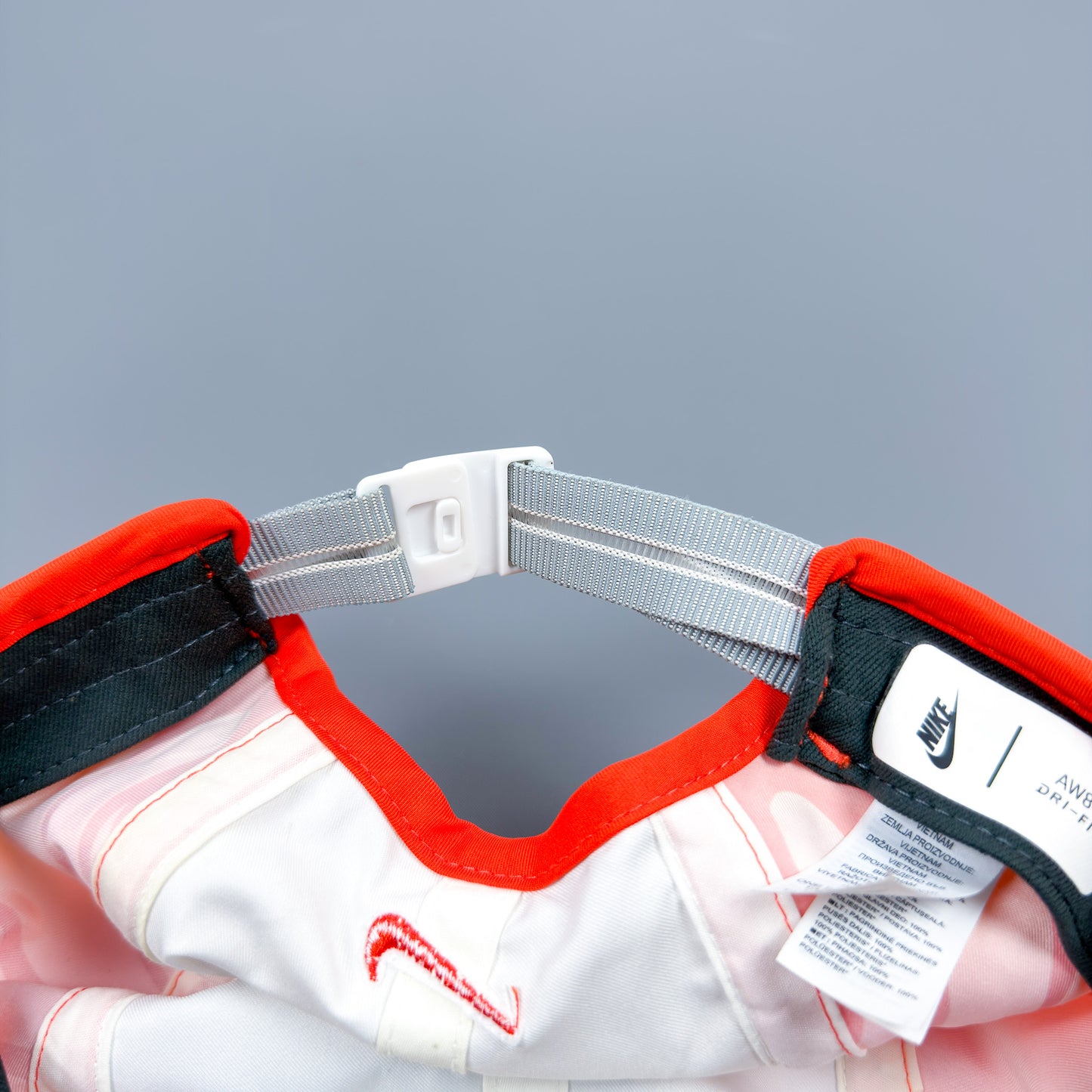 Nike Air Max Plus Tuned Tn 'Sunset Vein' Cap - SS2019