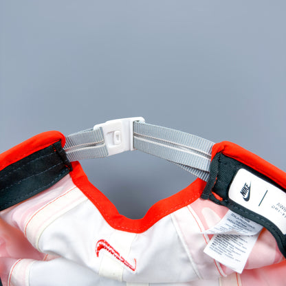 Nike Air Max Plus Tuned Tn 'Sunset Vein' Cap - SS2019