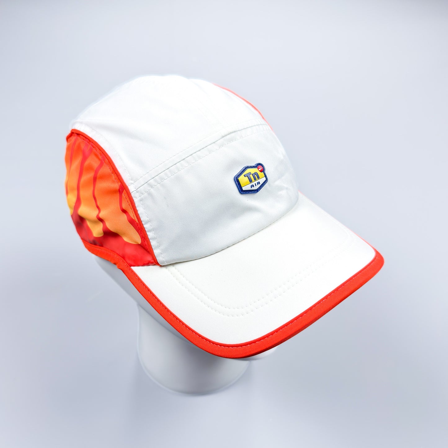 Nike Air Max Plus Tuned Tn 'Sunset Vein' Cap - SS2019