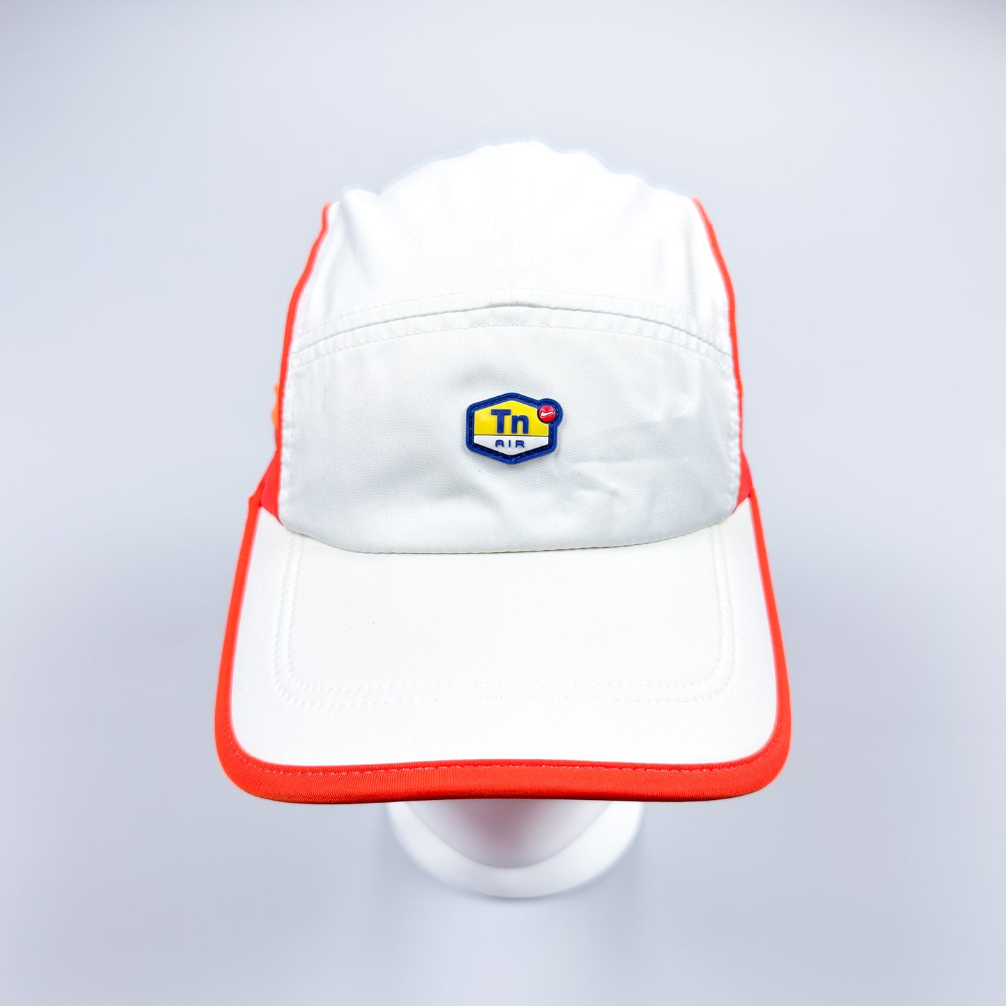 Nike Air Max Plus Tuned Tn 'Sunset Vein' Cap - SS2019