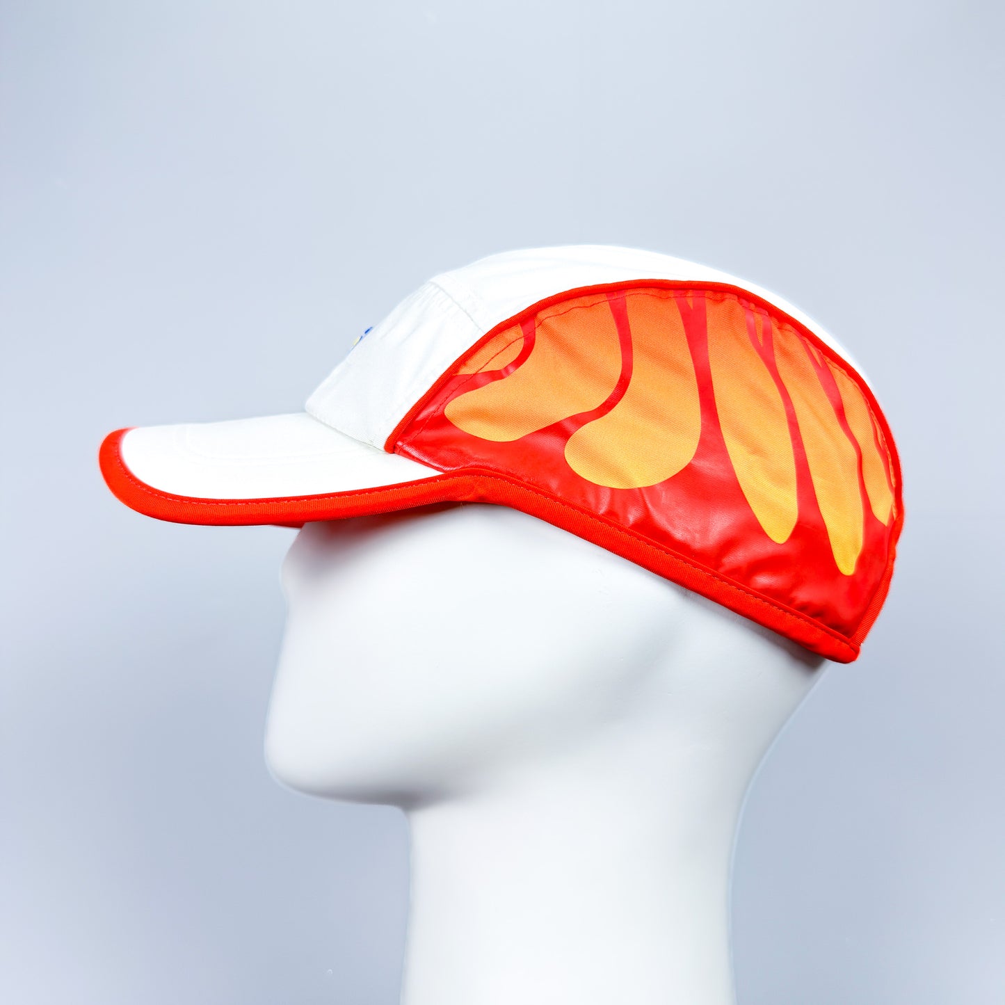 Nike Air Max Plus Tuned Tn 'Sunset Vein' Cap - SS2019