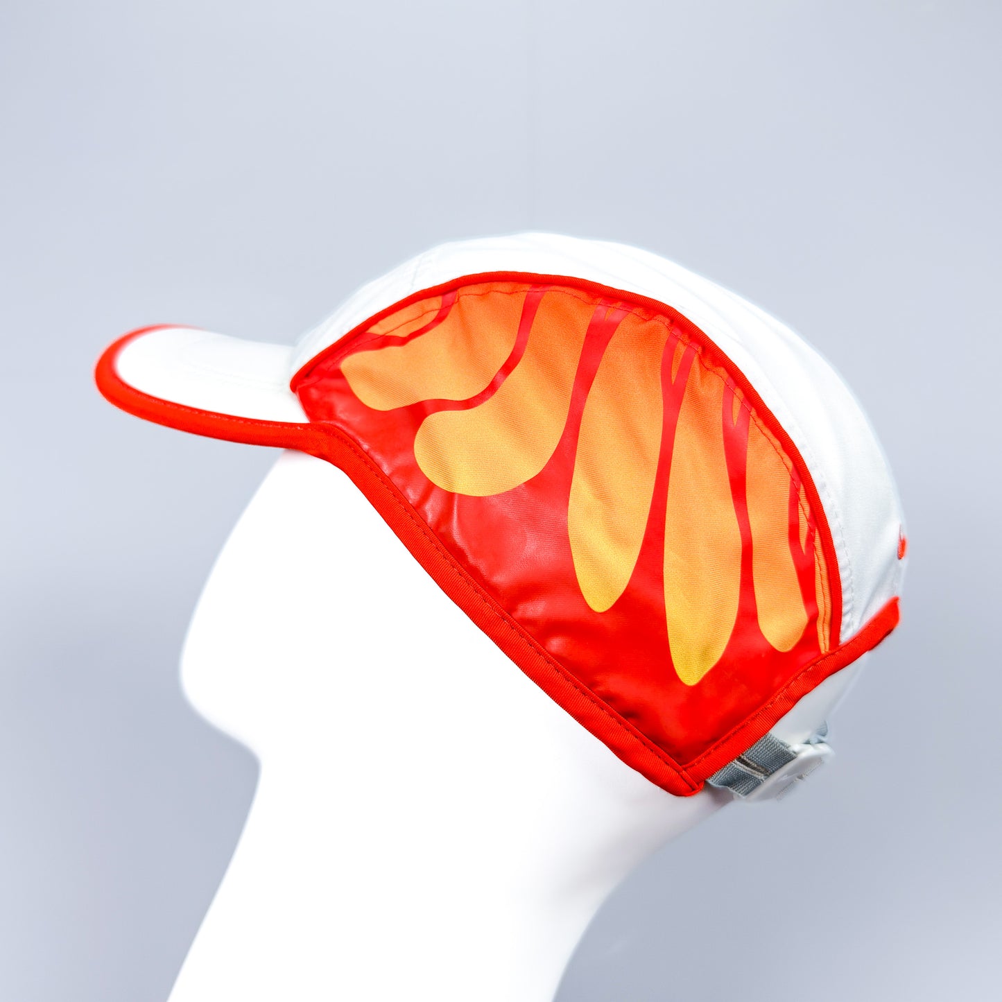 Nike Air Max Plus Tuned Tn 'Sunset Vein' Cap - SS2019