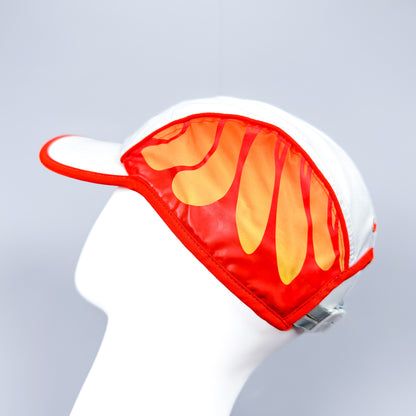 Nike Air Max Plus Tuned Tn 'Sunset Vein' Cap - SS2019