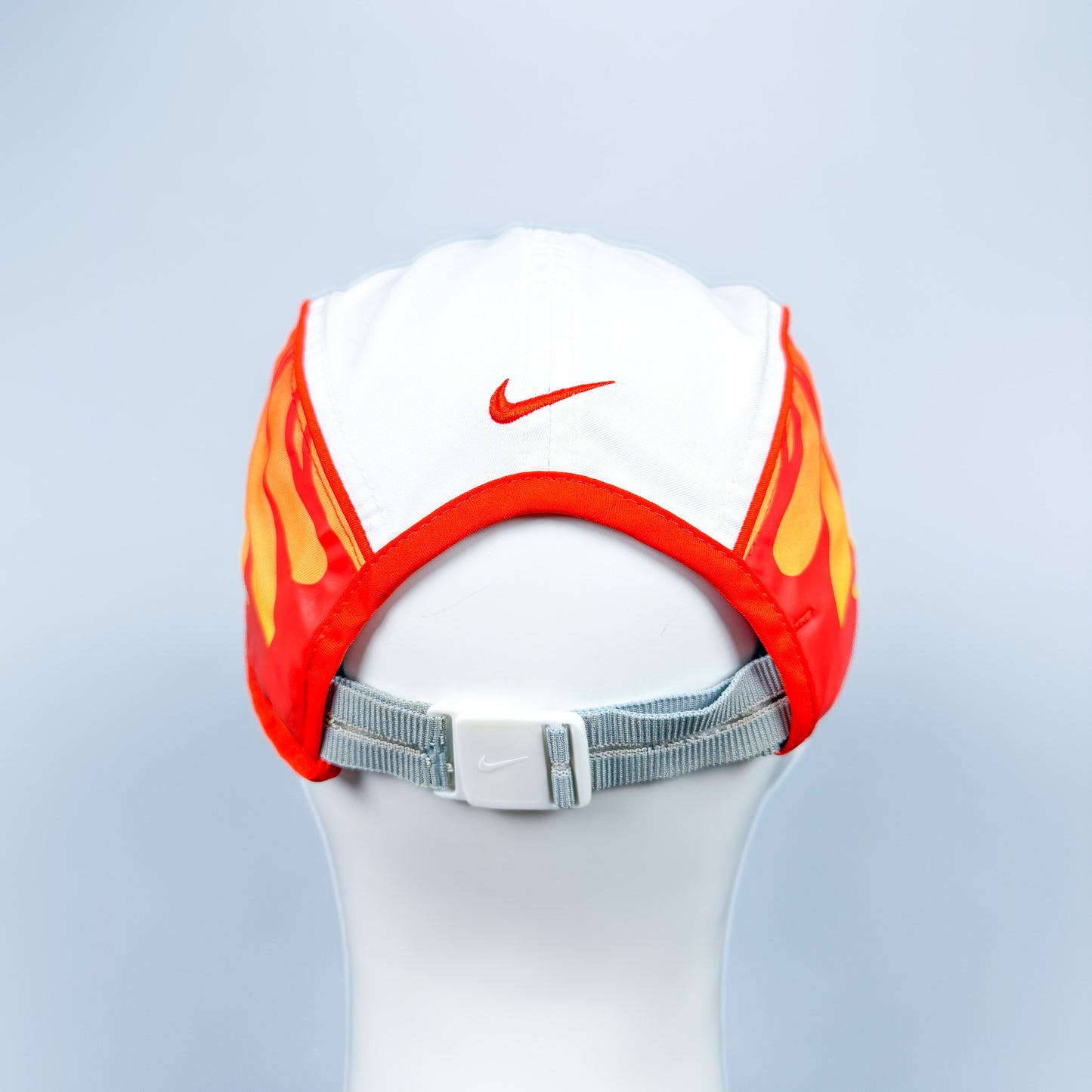 Nike Air Max Plus Tuned Tn 'Sunset Vein' Cap - SS2019