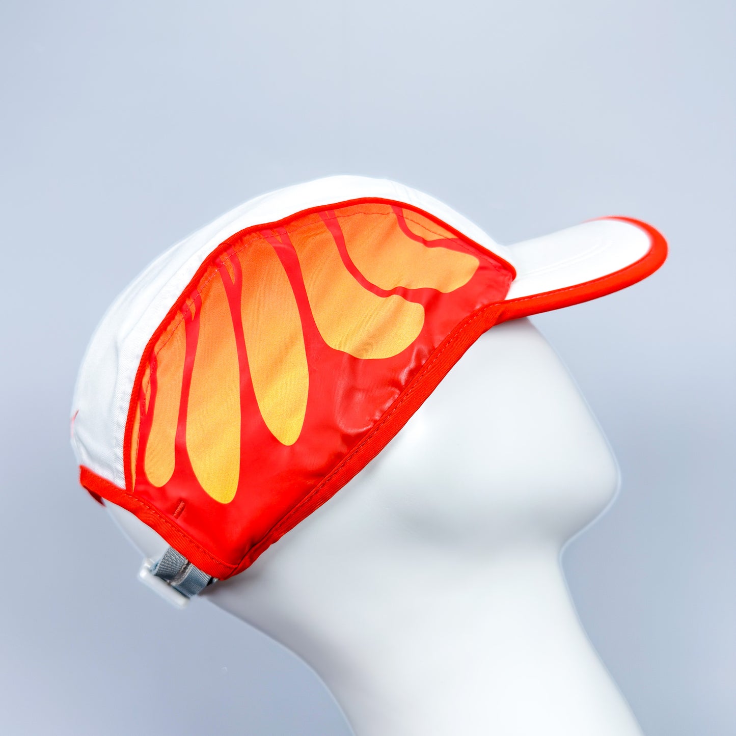 Nike Air Max Plus Tuned Tn 'Sunset Vein' Cap - SS2019