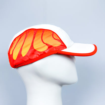 Nike Air Max Plus Tuned Tn 'Sunset Vein' Cap - SS2019