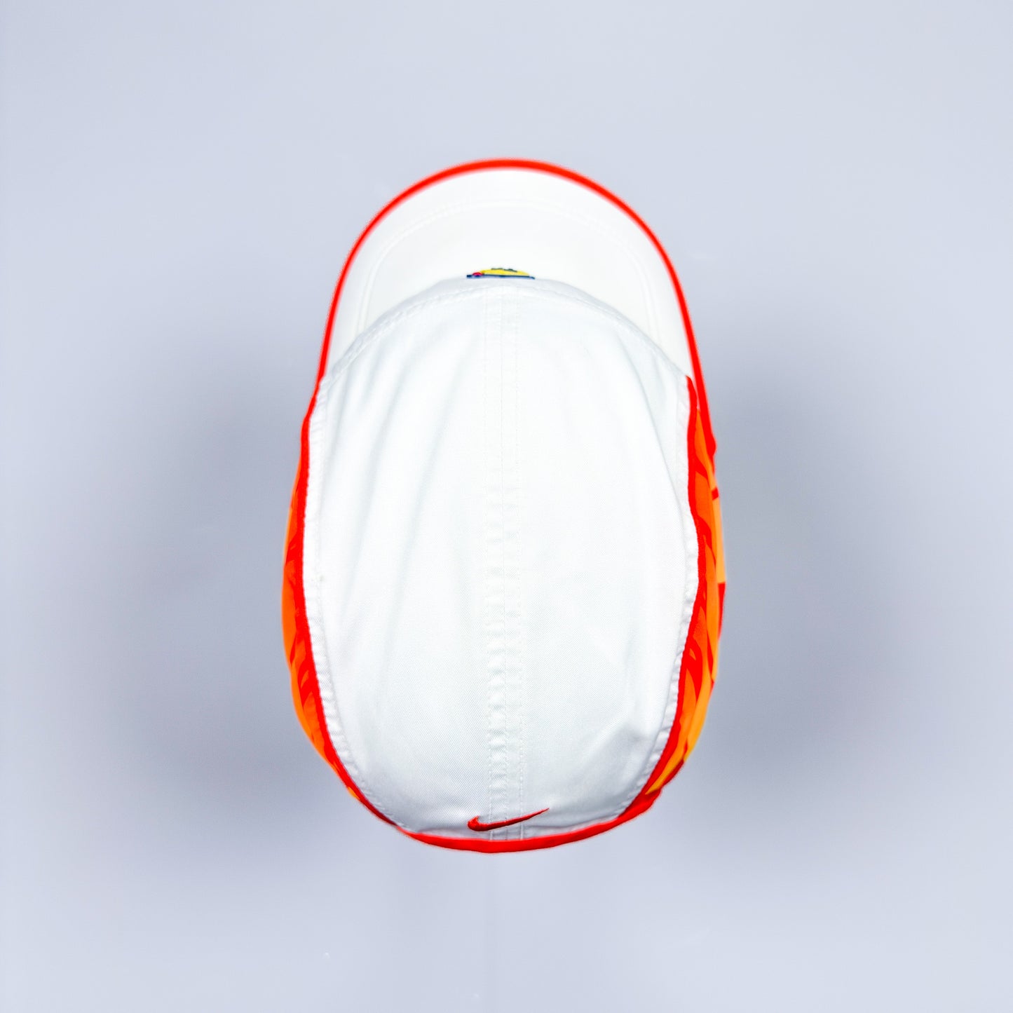 Nike Air Max Plus Tuned Tn 'Sunset Vein' Cap - SS2019