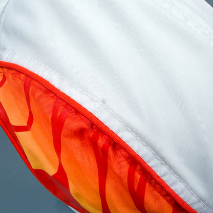 Nike Air Max Plus Tuned Tn 'Sunset Vein' Cap - SS2019