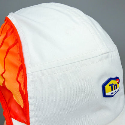 Nike Air Max Plus Tuned Tn 'Sunset Vein' Cap - SS2019