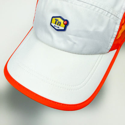 Nike Air Max Plus Tuned Tn 'Sunset Vein' Cap - SS2019