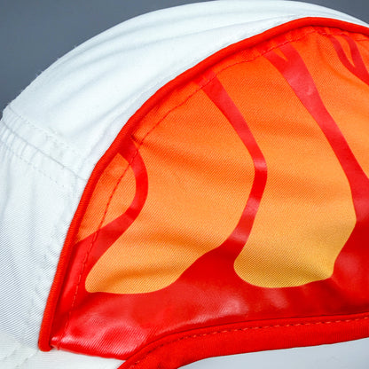 Nike Air Max Plus Tuned Tn 'Sunset Vein' Cap - SS2019