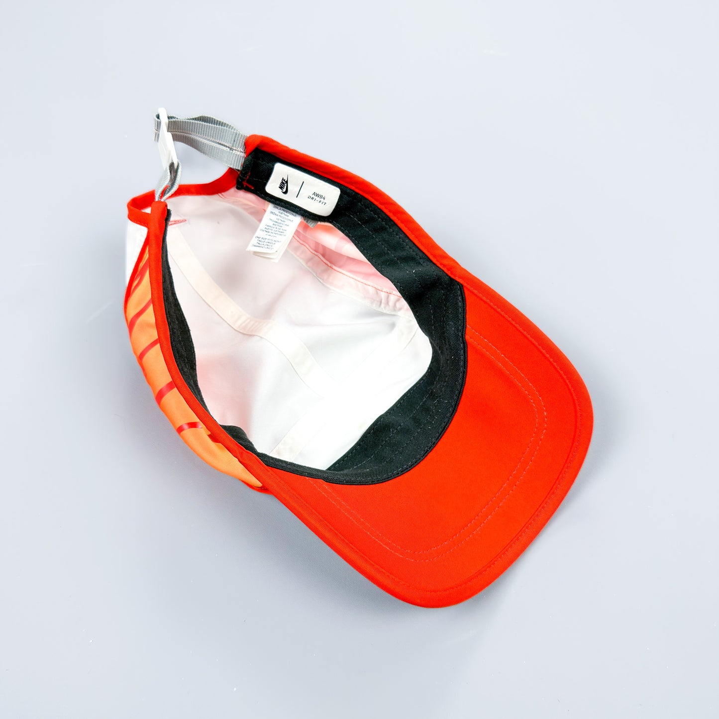 Nike Air Max Plus Tuned Tn 'Sunset Vein' Cap - SS2019