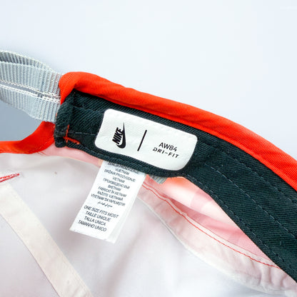 Nike Air Max Plus Tuned Tn 'Sunset Vein' Cap - SS2019