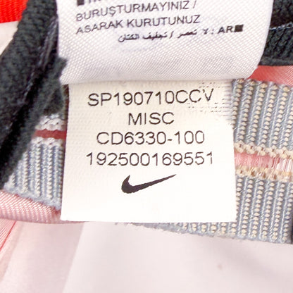 Nike Air Max Plus Tuned Tn 'Sunset Vein' Cap - SS2019