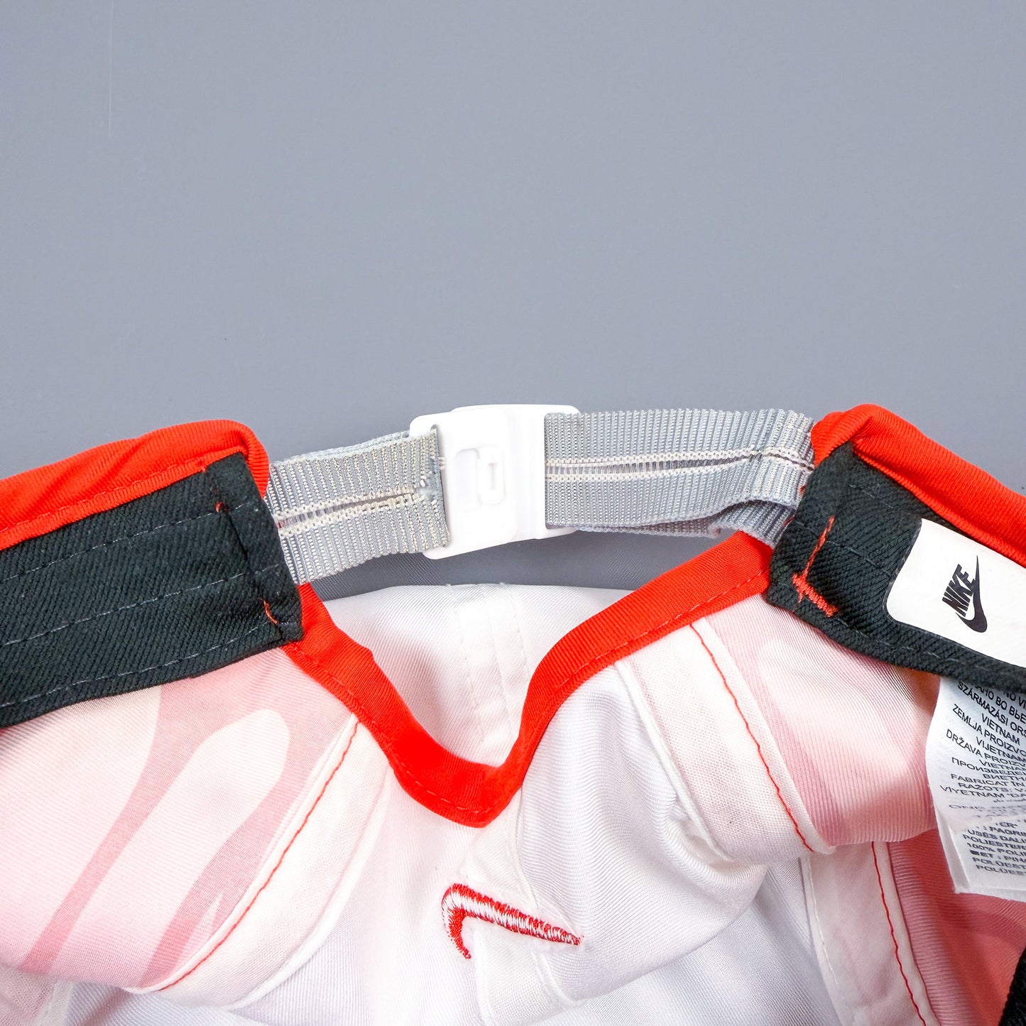 Nike Air Max Plus Tuned Tn 'Sunset Vein' Cap - SS2019